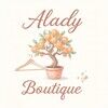alady_boutique